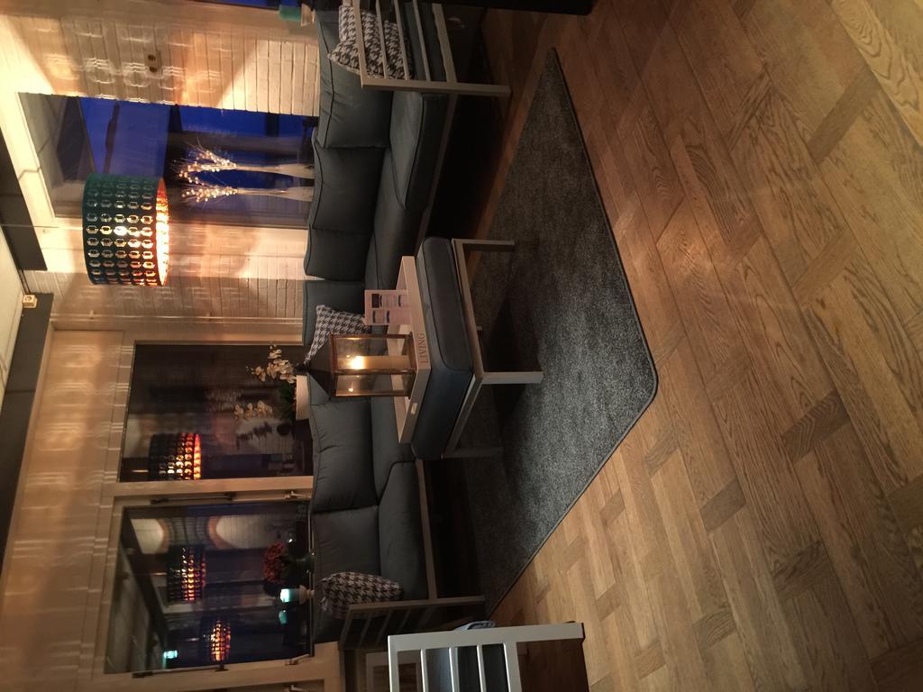 Hotel Restaurant Ie Sicht De Veenhoop Esterno foto